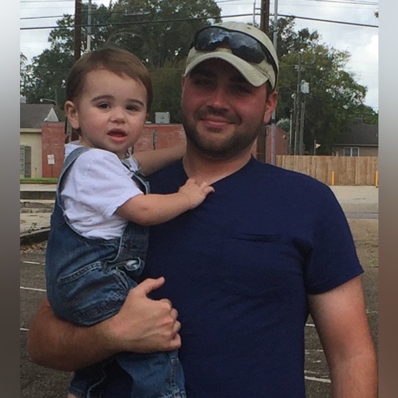 Unlisted items for my live shows!!! - Picture 5 of 8